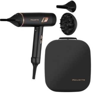 Сешоар Rowenta CV9920F3 T-Shape