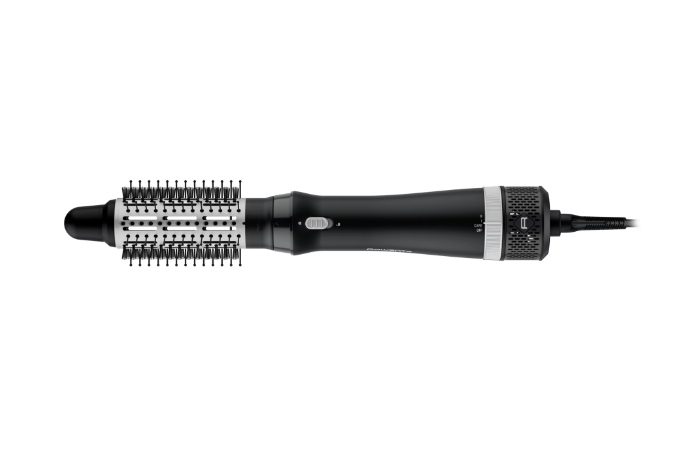 Rowenta CF6320F0 Hot Air Brush Express Style 3 аксесоара