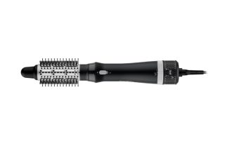 Rowenta CF6320F0 Hot Air Brush Express Style 3 аксесоара