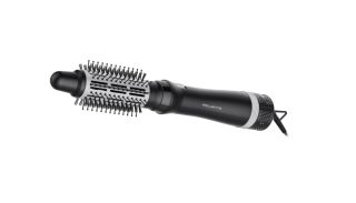 Rowenta CF6320F0 Hot Air Brush Express Style 3 аксесоара