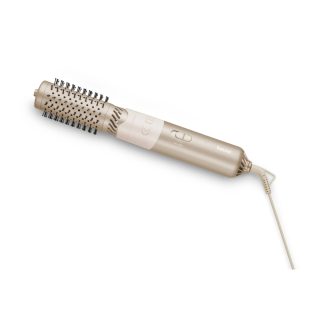 Beurer HT 85 Rotaiting hot air brush