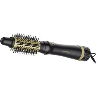Rowenta CF6330F0 Express Style 4 Acc Електрическа четка за коса