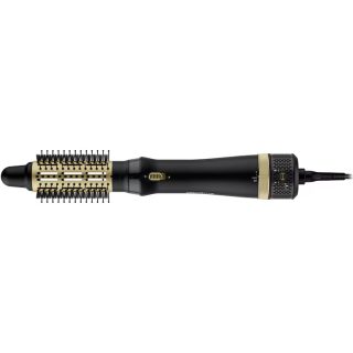 Rowenta CF6330F0 Express Style 4 Acc Електрическа четка за коса