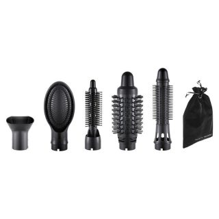 Rowenta CF634LF0 Other Styler Електрическа четка за коса