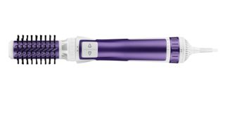 Rowenta CF9530F0 Brush Activ Volume & Shine въртяща се електрическа четка за коса