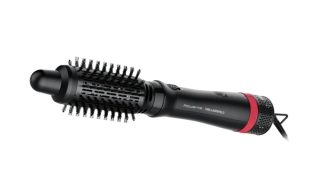 Rowenta CF635LF0 Горещ въздух четка 6 в 1 йонна, 800 W