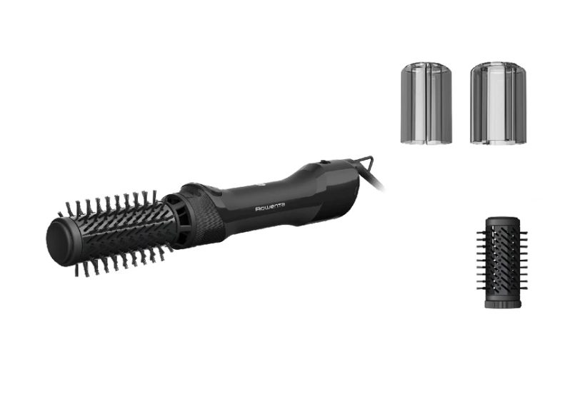 Rowenta UB9520F0 Brush Activ Renewal