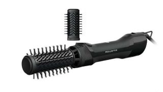 Rowenta UB9520F0 Brush Activ Renewal