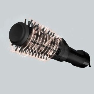 Rowenta UB9520F0 Brush Activ Renewal