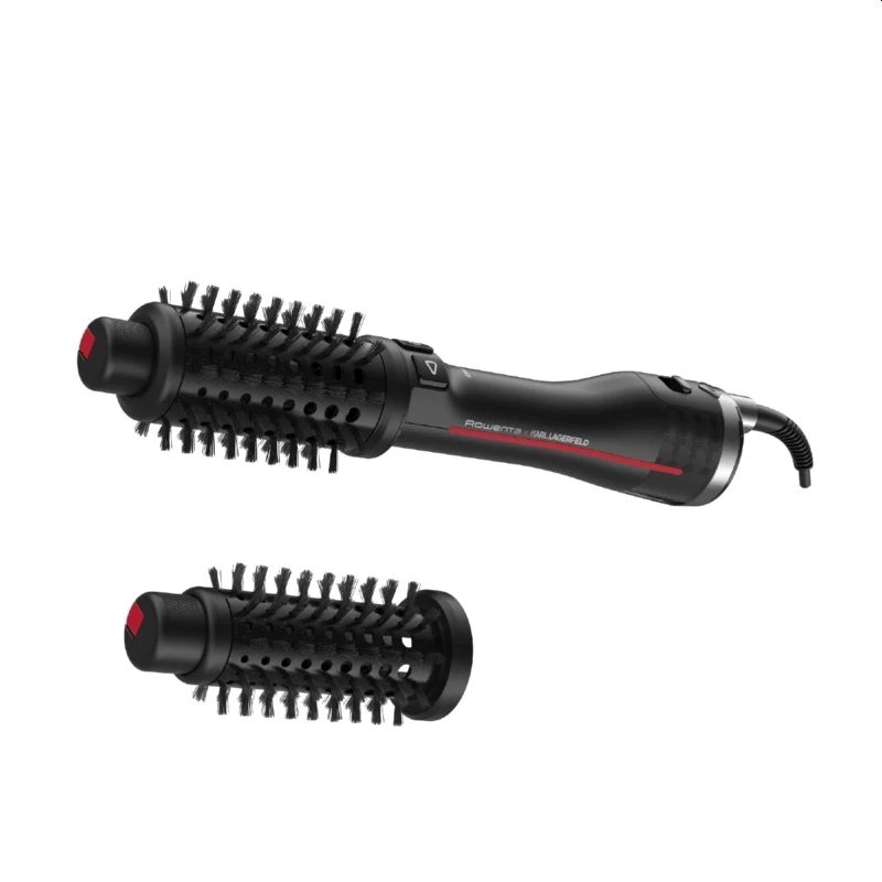 Rowenta CF961LF0, Brush Activ Karl
