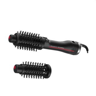 Rowenta CF961LF0, Brush Activ Karl