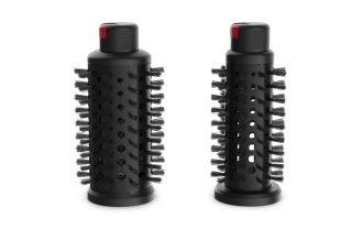 Rowenta CF961LF0, Brush Activ Karl