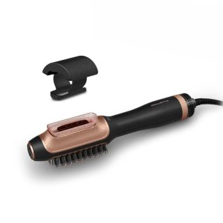 Rowenta CF9840F0 Dry & Brush 2In1