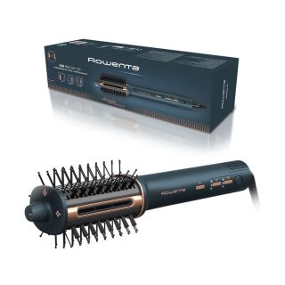 Rowenta UB9720E0 Styling Brush Air Switch Style