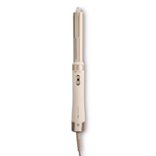 Beurer HT 100 Multistyler, Airstyler 5-in-1, Ceramic-tourmaline coating; Quiet up to 75 dB; 3 настройки на въздуха и температурата; чанта за съхранение и термозащитна ръкавица