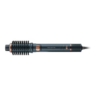 Rowenta UB9920E0 Air Rotate, въртяща се четка с BLDC мотор, 3 приставки + козметична чанта