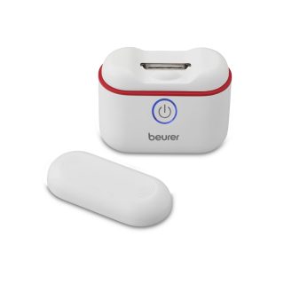 Beurer MP 10 Електрическа нокторезачка