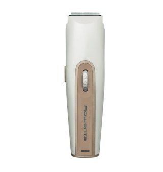 Машинка за подстригване Rowenta TN1404F0 Nomad 4