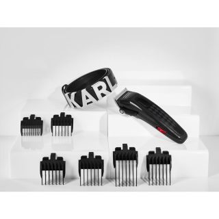 Rowenta TN152LF0 Машинка за подстригване Karl L