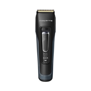 Машинка за подстригване Rowenta TN5244E0 Hc Precision