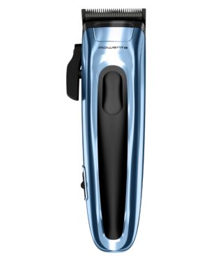Rowenta TN1551E0 Male Beauty Barber Clipper