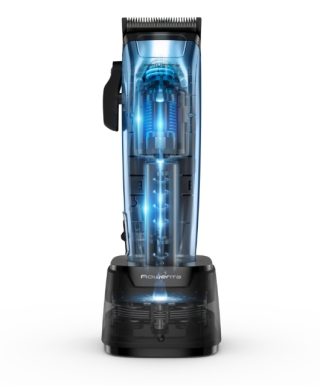Rowenta TN1551E0 Male Beauty Barber Clipper