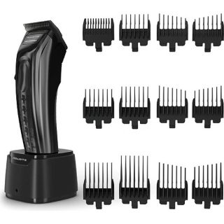 Rowenta TN155LE0 Male Beauty Barber Clipper Kl