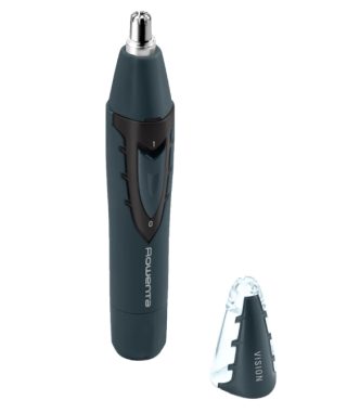 Rowenta TN3011F0 Тример за нос и уши Specialist