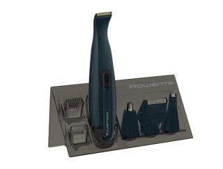 Тример Rowenta TN3651A Beard Styling Specialist