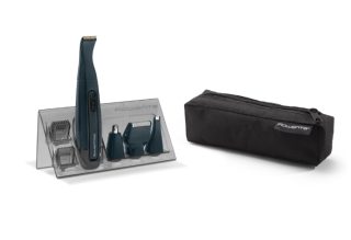 Тример Rowenta TN3651A Beard Styling Specialist