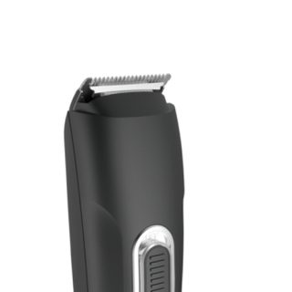 Rowenta TN2801F4 Тример за брада Stylis Easy