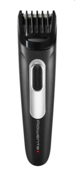 Rowenta TN2801F4 Тример за брада Stylis Easy