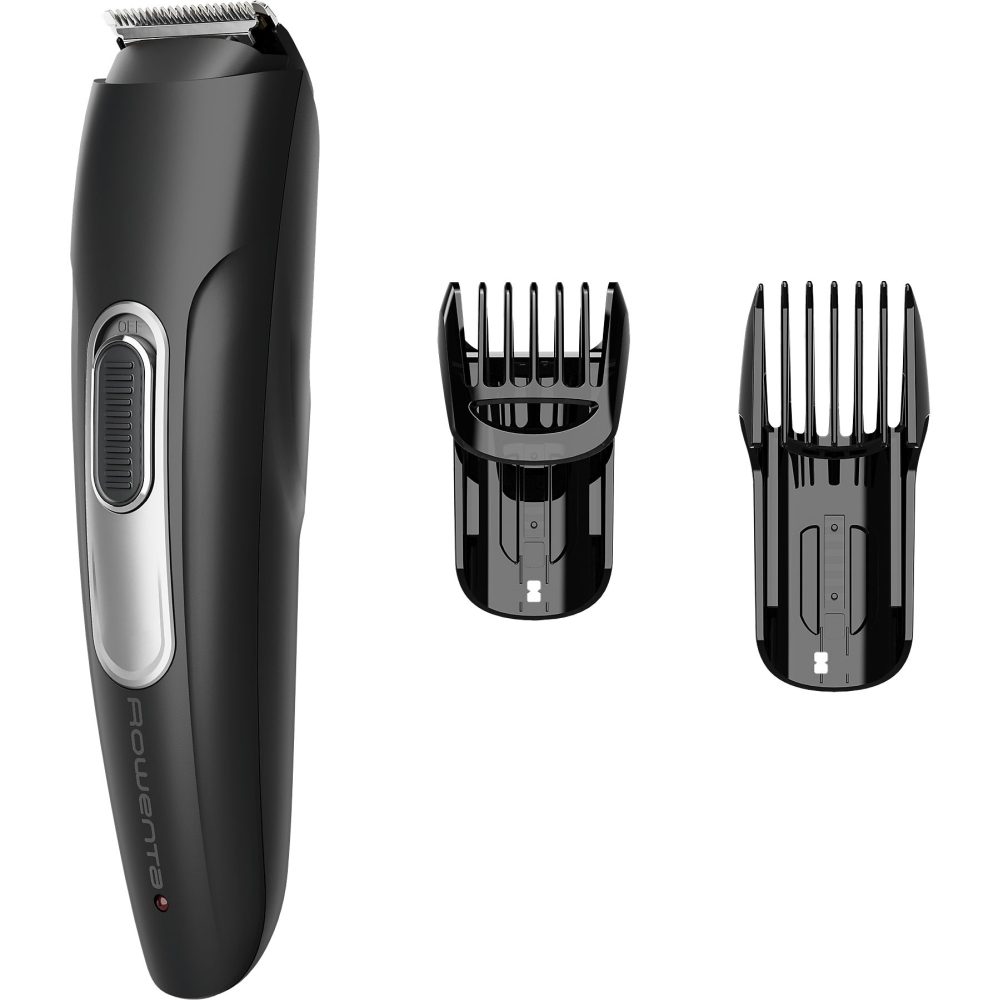 Тример за брада Rowenta TN2804E0 Stylis