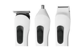 Rowenta TN8961D Multistyle 9in1