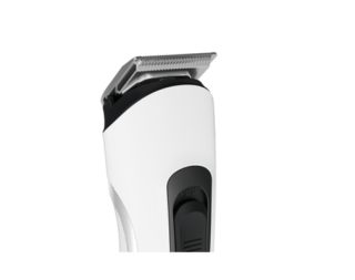 Rowenta TN8961D Multistyle 9in1