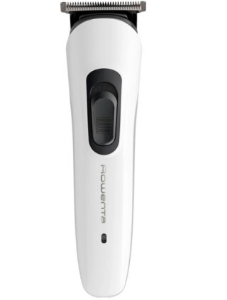 Rowenta TN8934E0 Тример Multistyle 8 в 1