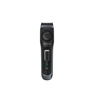 Тример, Rowenta TN3804E0 Expertise Beard Trimmer