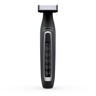 Тример за брада Rowenta TN602LF0 Forever Sharp Perfect