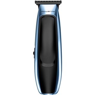 Роуента TN1851E0 Male Beauty Detail Trimmer Barb
