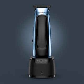 Роуента TN1851E0 Male Beauty Detail Trimmer Barb