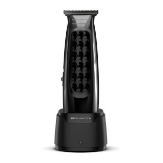 Rowenta TN185LE0 Male Beauty Detail Trimmer Barb