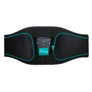 Beurer Antelope Corefit I
