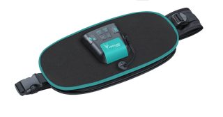 Beurer Antelope Corefit II