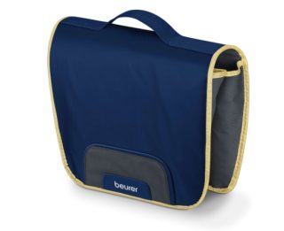 Масажор за крака Beurer FM 150