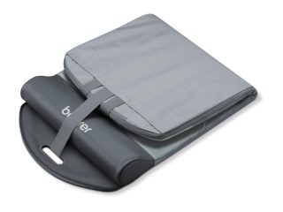 Beurer MG 280 йога и стречинг постелка