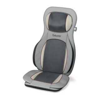 Beurer MG 320 Подложка за седалка с шиацу и въздушна компресия