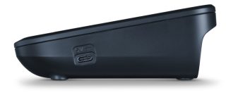 Апарат за кръвно налягане Beurer BM 48 BT за горна част на ръката