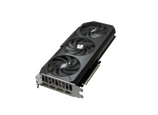 Видео карта Gigabyte GeForce RTX 5050 8GB GDDR6 Gaming OC