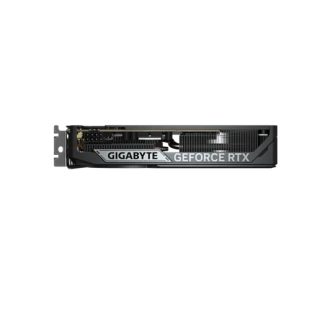 Gigabyte GeForce RTX 5060 8GB GDDR7 Windforce Max OC