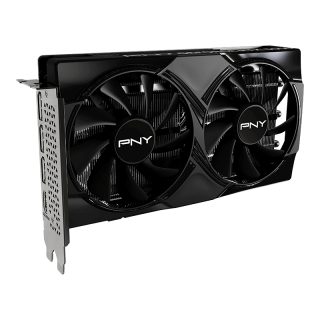 PNY GeForce RTX 5050 8GB GDDR6 Dual Fan
